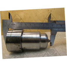 Распылитель Зульцер TD48/ Sulzer ZL 40/48 В12-1-042
