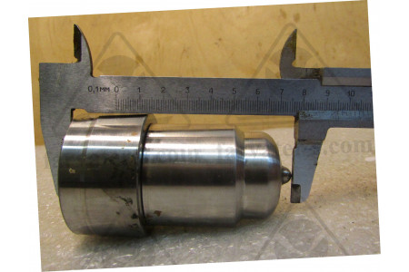 Распылитель Зульцер TD48/ Sulzer ZL 40/48 В12-1-042