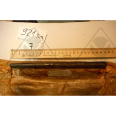 Рукоятка 16-250 Н93-213-03