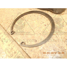Кольцо стопорное Зегера S1484 /Д1А.7.4. (Д1А.7.3)
