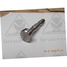 Болт шатуна 01-32
