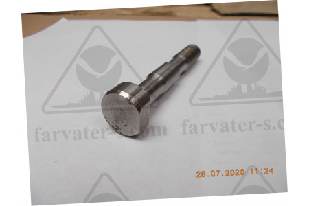 Болт шатуна 01-32