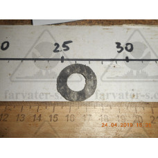 Прокладка Д1-03-128
