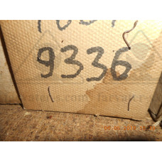 Пружина 01-156