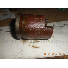 Направляющая плунжерной пары NVD-36 Д1А.25.0.24
