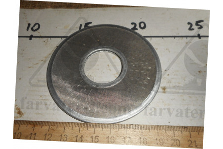 Диск сетчатый топлива S2975/519-22303/Д55.48.1