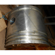 Поршень рабочего цилиндра 01-38