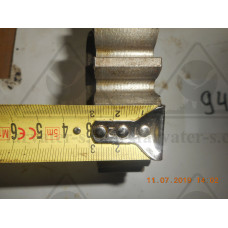 Шестерня 211 01-96 30 01-96