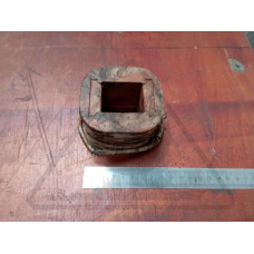 Катушка включающая 5БС.520.075-01