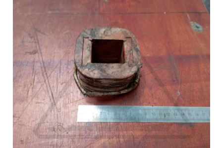 Катушка включающая 5БС.520.075-01