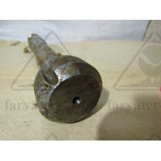 Болт шатуна без гайки Д1Е.08.06