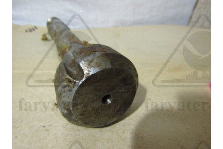 Болт шатуна без гайки Д1Е.08.06