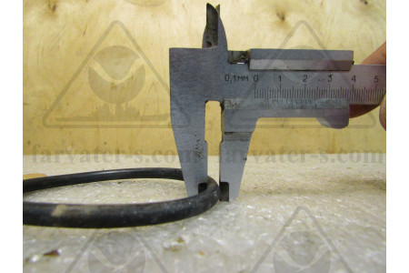 Кольцо Н-85х75-1