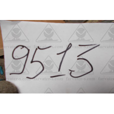 Электродвигатель П-51М72-ОМ5