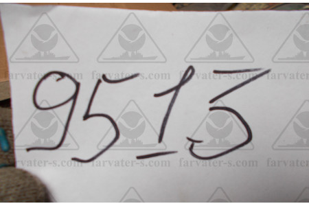 Электродвигатель П-51М72-ОМ5