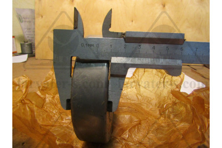 Подшипник П310БТ1