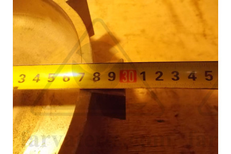 Ступица муфты привода генератора МСК-82-4 150.23.101-1