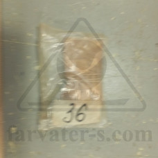 Пружина 2-2-3-28х12х1,5х0,8 кд9 ГОСТ 3057-79