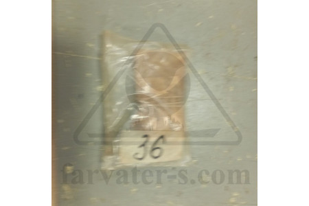 Пружина 2-2-3-28х12х1,5х0,8 кд9 ГОСТ 3057-79