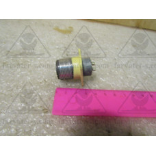Колодка ШРГ20ПЧЭШ8