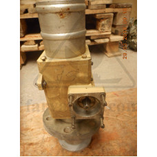 Клапан 587-182.130