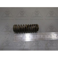 Пружина Н82-69/00-004-02