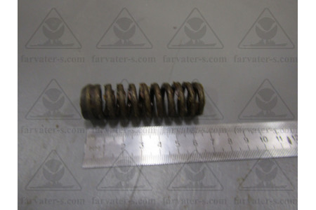 Пружина Н82-69/00-004-02