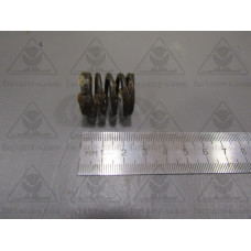 Пружина сальника Н41-156-00-023