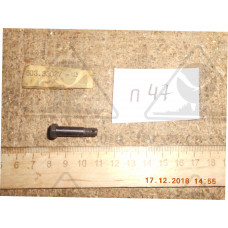 Болт 503.33.027