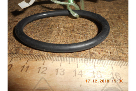 Кольцо уплотнительное 208.440