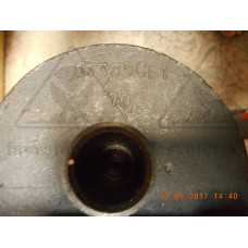 Насос форсунка Д43.85сб1