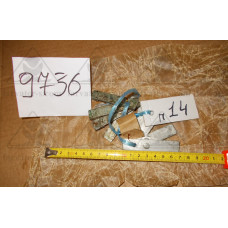Контакт 5ТД.551.181-2