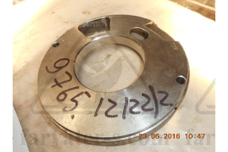Вставка насоса ЦВС-10/40 466-292.458