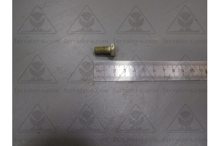 Болт НС 21-65