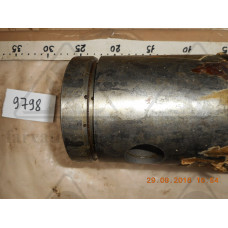 Поршень 01-42