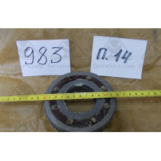 Подшипник 7А-311ЕШ2