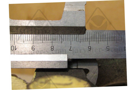 Корпус П5С-1.15.001