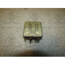 Реле РСУ-52 ЯЛ4.523.003сп