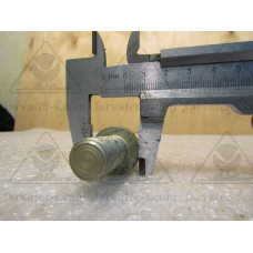 Шпилька с буртиком 922-03.131