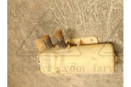 Фильтр топлива (М50) 503-49.902А