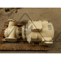 Центробежный насос ЦН-23