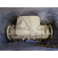 Преобразователь АТТ-2-400р