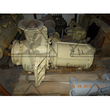 Электронасосный агрегат НЦВп-315/10М-11