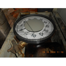 Динамометр растяжения (на 5,0 тонн) ДПУ-50-2-УХЛ2