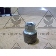 Головка сменная Г-24х13