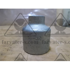 Головка сменная Г-32х13