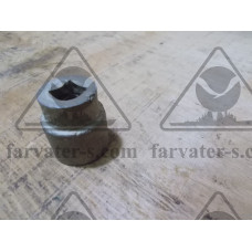 Головка сменная Г-27х14