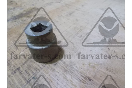 Головка сменная Г-27х14