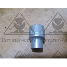 Головка сменная Г-10х13