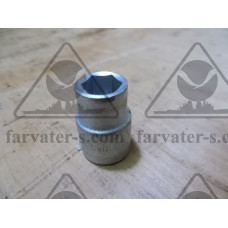 Головка сменная Г-13х13